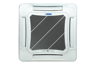 固定速度盒式磁带机