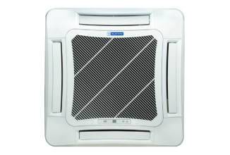 固定速度盒式ACS