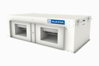 逆变器管道分裂t3