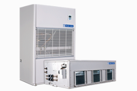 包装和管道系统