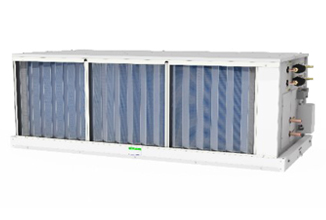 带有特殊滤波器的管码