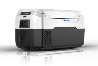 疫苗存储产品欧宝直播app