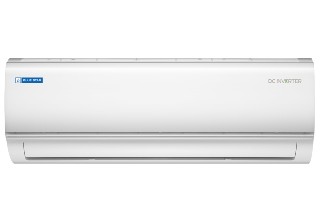 死者纪念雕柱系列