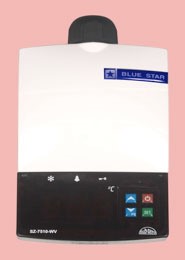 欧宝体育平台安全吗蓝星绿锁