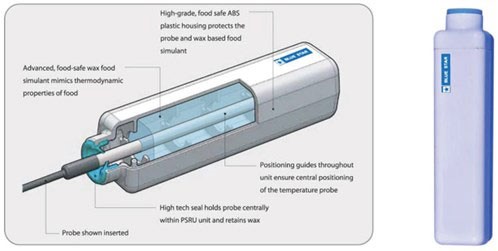 欧宝体育平台安全吗蓝星Powersmart.